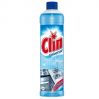 Clin náplň Universal čistič na okno a sklo 500ml