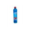 Clin náplň Universal čistič na okno a sklo 500ml