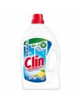 Clin Profesional Shine Protect Repair Lemon 4,5l
