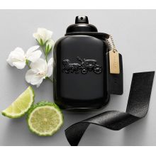 loader for Coach For Men pánska parfumovaná voda 100ml
