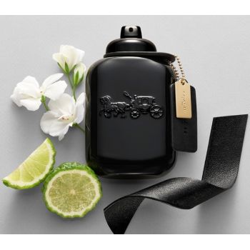 Hlavný obrázok Coach For Men pánska parfumovaná voda 100ml