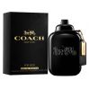 Coach For Men pánska parfumovaná voda 100ml