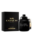 Coach For Men pánska parfumovaná voda 40ml