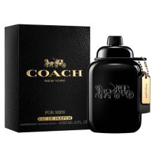 loader for Coach For Men pánska parfumovaná voda 60ml