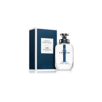 Hlavný obrázok COACH New York Open Road pánska toaletná voda 40ml