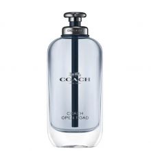 loader for COACH New York Open Road pánska toaletná voda 60ml