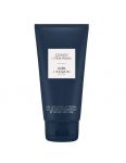 COACH New York Open Road sprchový gél 150ml