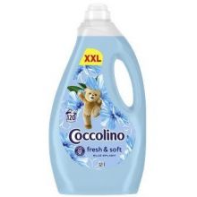 loader for Coccolino Blue Splash aviváž 3000ml 120 praní