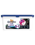Coccolino Care Black & Dark 3in1 kapsule na pranie 467g 27 praní