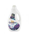 Coccolino Care Black & Dark gél na pranie 1,8l 45 praní
