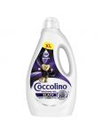 Coccolino Care Black gél na pranie 2,72l 68 praní
