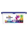 Coccolino Care Color 3in1 kapsule na pranie 467g 27 praní