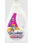 Coccolino Care Color gél na pranie 1,12l 28 praní