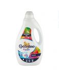 Coccolino Care Color gél na pranie 1,8l 45 praní