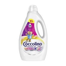 loader for Coccolino Care Color gél na pranie 2,72l 68 praní