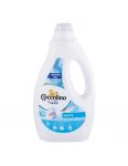 Coccolino Care Serum White gél na pranie 1,12l 28 praní