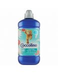 Coccolino Creations 1450ml Waterlily aviváž 58 praní *