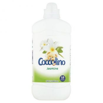 Hlavný obrázok Coccolino Creations Jasmine aviváž 1450ml 58 praní