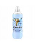 Coccolino fresh & soft Blue Splash aviváž 975ml 39 praní