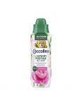Coccolino Laundry Perfume Elixir First Bloom parfum na pranie 460ml