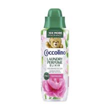 loader for Coccolino Laundry Perfume Elixir First Bloom parfum na pranie 460ml