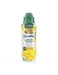 Coccolino Laundry Perfume Elixir Summer Bouquet parfum na pranie 460ml