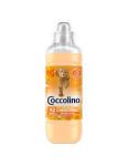 Coccolino Orange Rush aviváž 1050ml 42 praní