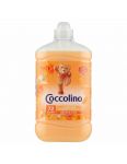 Coccolino Orange Rush aviváž 1800ml 72 praní