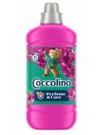 Coccolino Perfume & Care 1275ml Snapdragon &  Patchouli aviváž 51 praní