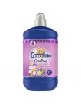 Coccolino Purple Orchid & Blueberries aviváž 1,68l 67 praní