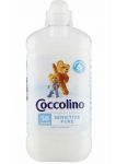 Coccolino Sensitive Pure aviváž 1450ml 58 praní
