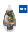 Coccolino Ultimate Care 870ml Coco Fantasy 58 praní
