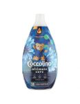 Coccolino Ultimate Care Fresh Sky 870ml 58 praní