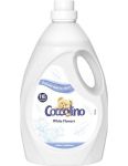 Coccolino White Flowers aviváž 2900ml 116 praní