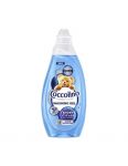 Coccolino Wonder Wash Odor Protection gél na pranie 1480ml 37 praní