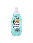 Coccolino Wonder Wash Speed Clean gél na pranie 1480ml 37 praní