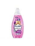 Coccolino Wonder Wash Ultra Care gél na pranie 1480ml 37 praní