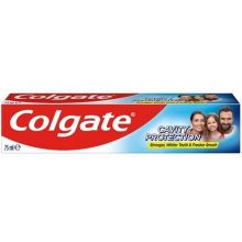 loader for Colgate Cavity Protection zubná pasta 75ml