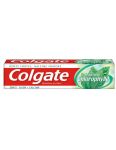 Colgate Chlorophylle zubná pasta 75ml