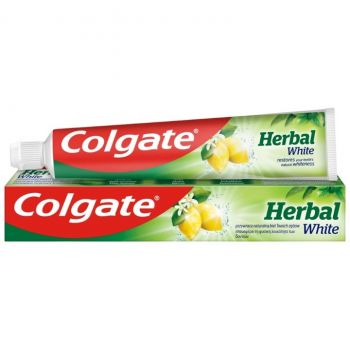 Hlavný obrázok Colgate Herbal White zubná pasta 75ml