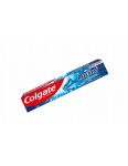 Colgate Max Fresh Cool Mint Cooling Crystal zubná pasta 100ml