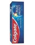 Colgate Max Protect Detox zubná pasta 75ml
