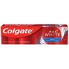 Colgate Max White One Optic zubná pasta 75ml