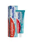 Colgate Max White White Crystals Crystal Mint zubná pasta 75ml