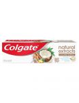 Colgate Natural Extracts Coconut zubná pasta 75ml