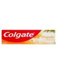 Colgate Propolis zubná pasta 100ml