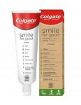 Colgate Smile For Good Whitening zubná pasta 75ml