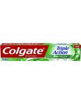 Colgate Triple Action Extra Fresh zubná pasta 75ml