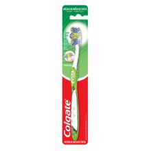 loader for Colgate Twister Medium zubná kefka