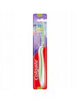 Colgate Zig Zag Medium zubná kefka